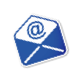 Description: ttp://bernetblog.ch/wp-content/uploads/2008/02/mail.jpg