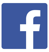 Description: ttp://www5.pcmag.com/media/images/327423-facebook-logo.jpg